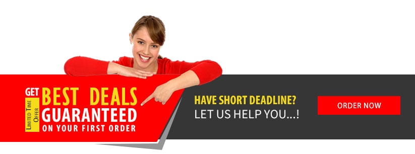 about esl argumentative essay service form